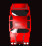 Opel Manta B